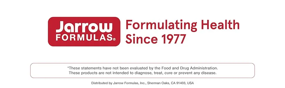 Jarrow Formulas DIM + CDG Enhanced Detoxification Formula 30 Veggie Caps - formulating health since 1977
