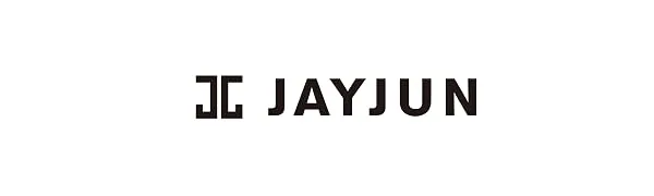 Jayjun Cosmetic Green Tea Eye Gel Patch 60 Patches 1.4 g Each - product information 1