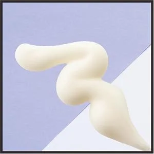 Frizz Ease Secret Weapon Touch-Up Creme 4 oz (113 g) - product information 2