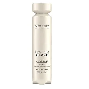 Luminous Glaze Clear Shine Gloss  6.5 fl oz (192 ml) - product information 2