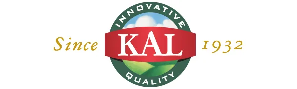 KAL Coenzyme B-Complex Natural Cocoa Mint 60 Chewables - KAL Coenzyme B-Complex Chewables Sugarless Natural Cocoa Mint Flavor Healthy Energy Support 60 CT
