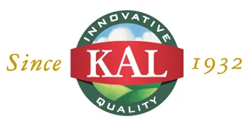 KAL K-2 MK-7 Bone Support Raspberry 60 Micro Tablets - KAL Vitamin K-2 MK-7 ActivMelt Natural Raspberry Flavor Bone & Cardiovascular Function 60 Micro Tabs