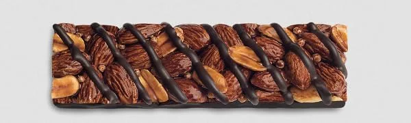 KIND Bars Extra Dark Chocolate Nuts & Sea Salt 12 Bars 1.4 oz (40 g) Each - product information 1