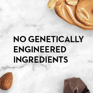KIND Bars Protein Bars Crunchy Peanut Butter 12 Bars 1.76 oz (50 g) Each - product information 4