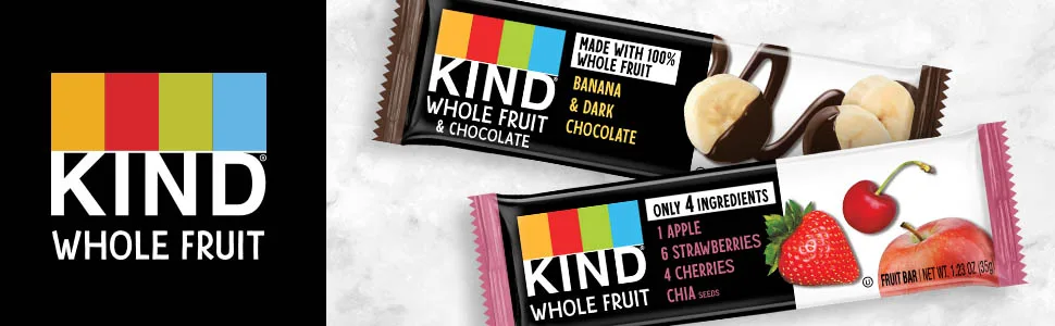 KIND Bars Protein Bars Toasted Caramel Nut 12 Bars 1.76 oz (50 g) Each - product information 1