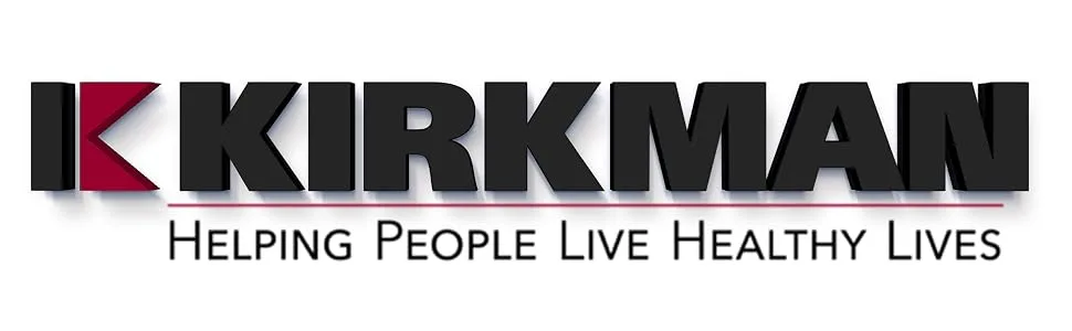 Kirkman Labs Enzyme Complete With DPP-IV 120 Capsules - product information 3