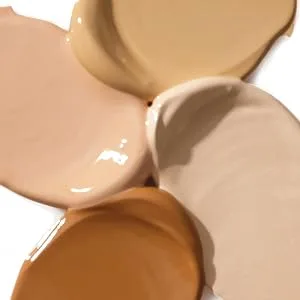 Laura Geller Real Deal Concealer Medium 0.70 oz (20 g) - product texture