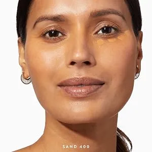 Laura Geller Real Deal Concealer Medium 0.70 oz (20 g) - Real Deal Advanced Full Coverage Concealer