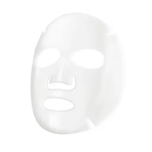 Leaders Insolution Daily Wonders What Happened Last Night 1 Sheet 0.84 fl oz (25 ml) - product information 6