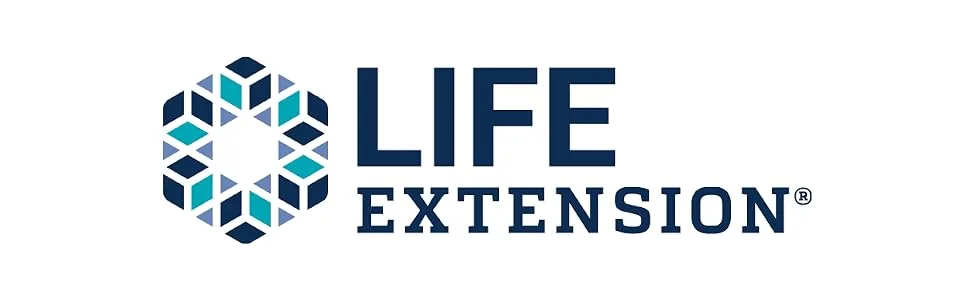 Life Extension Astaxanthin with Phospholipids 4 mg 30 Softgels - life extension