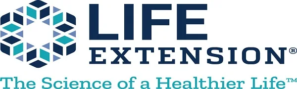 Life Extension Black Cumin Seed Oil and Curcumin Elite  60 Softgels - product information 1