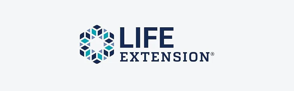 Life Extension Bone Strength Collagen Formula 120 Capsules - bone, bone strength, joint health, joint, calcium, chelated calcium