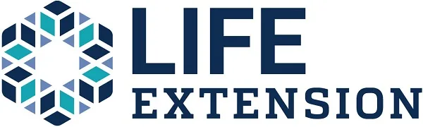 Life Extension Geroprotect Stem Cell 60 Vegetarian Capsules - product information 1