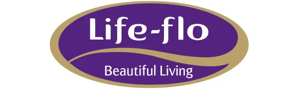 Life-flo NaPCA Mist 8 fl oz (237 ml) - Life-flo NaPCA Mist Hydrating Spray for Face Body and Hair Aloe & Sodium PCA for Softer Fresher Skin