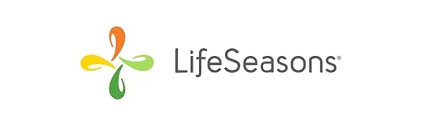 LifeSeasons Pros-T Glandular Support 60 Softgels - Life Seasons