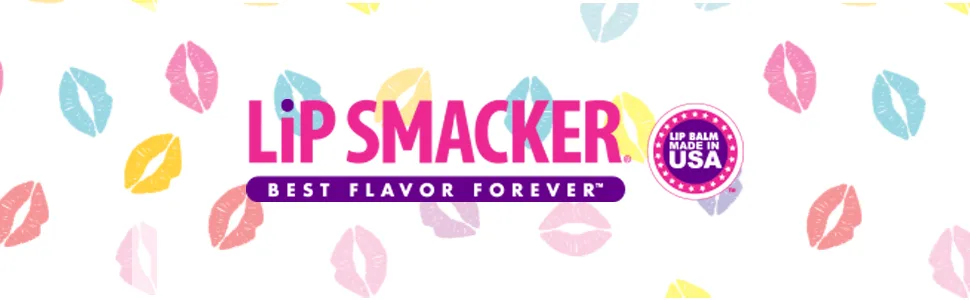 Lip Smacker Frappe Cup Lip Balm Magic Love Potion 0.26 oz (7.4 g) - lip smacker lip balm