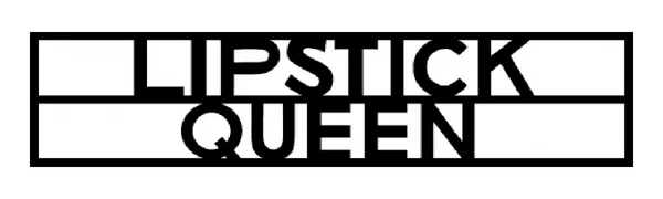 Lipstick Queen Saint Sheer Lipstick Saint Rose 0.12 oz (3.5 g) - lipstick queen
