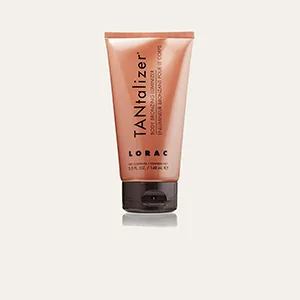 Lorac Color Source Buildable Blush Prism (Matte) 0.14 oz (4 g) - Lorac TANtalizer Luminizer