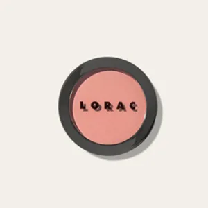 Lorac POREfection Complexion Pen CP3 Warm  0.03 oz (1 g) - Lorac Color Source Buildable Blush