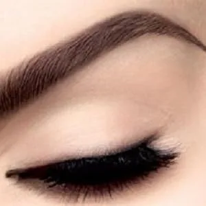 L'Oreal Brow Stylist Shape & Fill 405 Dark Blond 0.008 oz (250 mg) - product information 4