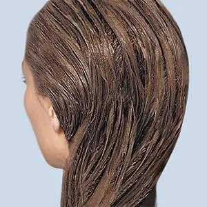 L'Oreal Couleur Experte Express Color + Highlights 6.1 Light Ash Brown  1 Application - product information 7
