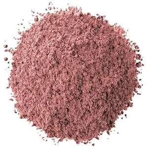 L'Oreal True Match Naturale Mineral Blush 486 Pinched Pink 0.15 oz (4.5 g) - product information 2