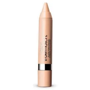 L'Oreal True Match Super-Blendable Crayon Concealer W4-5 Warm Light/Medium  .1 oz (2.8 g) - product information 1