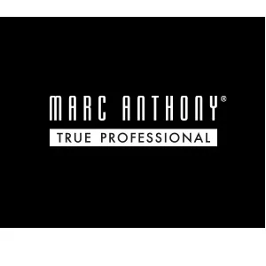 Marc Anthony Strictly Curls Intense Moisture Restorative Treatment 1.69 fl oz (50 ml) - Marc Anthony True Professional Strictly Curls Collection, Vitamin E Enriched to tame curls