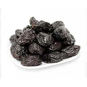 Mariani Dried Fruit Premium California Pitted Prunes 7 oz ( 198 g) - Sensational & Tasty Superfruit