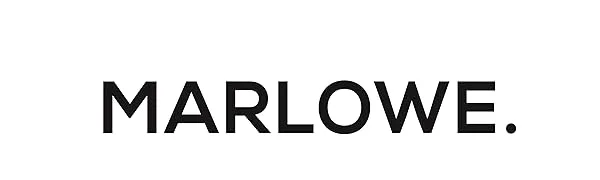 Marlowe Men's Beard Oil No. 143 3 fl oz (88.7 ml) - MARLOWE men