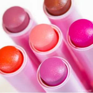 Maybelline Baby Lips Crystal Moisturizing Lip Balm 140 Pink Quartz 0.15 oz (4.4 g) - product information 1