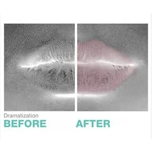 Maybelline Baby Lips Crystal Moisturizing Lip Balm 140 Pink Quartz 0.15 oz (4.4 g) - product information 2