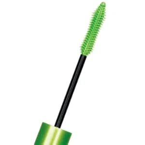 Maybelline Define-A-Lash Lengthening Mascara 801 Very Black 0.22 fl oz (6.5 ml) - product information 9