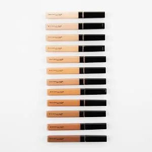 Maybelline Fit Me Shine-Free + Balance Stick Foundation 330 Toffee 0.32 oz (9 g) - product information 10