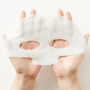 Mediheal Brightclay Meshpeel Mask 5 Sheets 0.59 oz (17 g) Each - product information 3