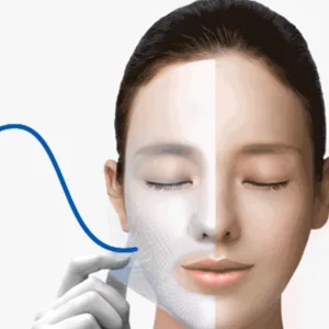 Mediheal Golden Chip Acupoint Beauty Mask 5 Sheets 0.84 fl oz (25 ml) Each - product information 10