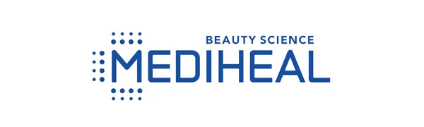 Mediheal Tea Tree Essential Blemish Control Beauty Mask 5 Sheets 0.81 fl oz (24 ml) Each - product information 1