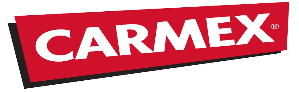 Carmex CLASSIC Moisturising Lip Balm For Dry And Chapped Lips 7.5g - product information 8