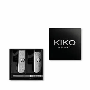 KIKO Milano Double Sharpener | Double sharpener - Double Sharpener