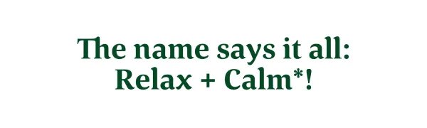 MegaFood Relax + Calm Magnesium Soft Chews Grape 30 Individually Wrapped Soft Chews - product information 1