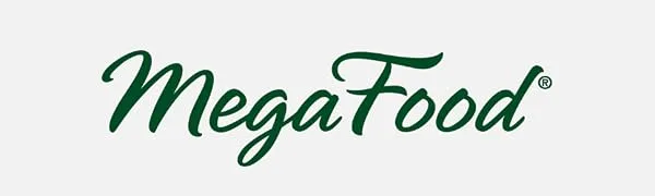 MegaFood Selenium 60 Tablets - Mega FoodMF