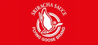 Flying Goose Sriracha Chilli Sauce 730ml - 1 Large Hot Spicy Sauce Chilli Sauce 1 Large Bottle - product information 3