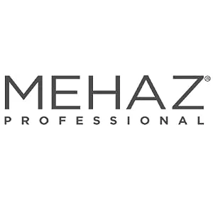 Mehaz The Original Edge Cutter Black 1 Cutter - About Mehaz