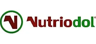 Nutriodol Chelated Manganese Bisglycinate Tablets | 90 Tablets Per Bottle | Half Tablet Per Day | Essential Trace Mineral | Suitable for Vegans - Nutriodol Supplements Vitamin and Mineral Range Vegan Vitamin C Boron Zinc Magnesium Lysine Creatine