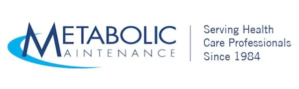 Metabolic Maintenance Brain Cell Support with Cognizin 60 Capsules - Metabolic Maintenance