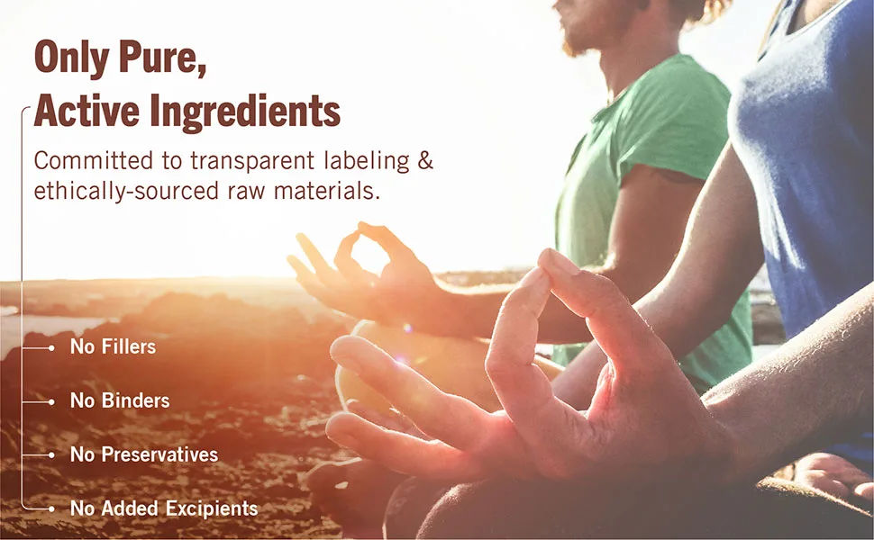 Metabolic Maintenance DIM Complex Diindolylmethane with CoFactors 60 Capsules - Only Pure Active Ingredients