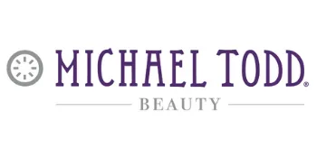 Michael Todd Beauty Sonic Refresher Wet/Dry Sonic Microderm + Pore Extraction System White Marble 6 Piece Kit - product information 4