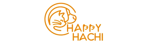 HAPPY HACHI Half Check Dog Collar Martingale Dog Chain Collars Semi Choke All Metal for Puppy Dogs Medium Large Training Walking Pulling Control S 30-43cm S 30-43cm*2mm Silver - product information 17
