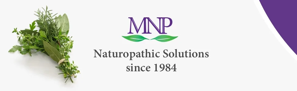Michael's Naturopathic Kidney Factors 60 Vegetarian Tablets - naturopathic solutions since 1984