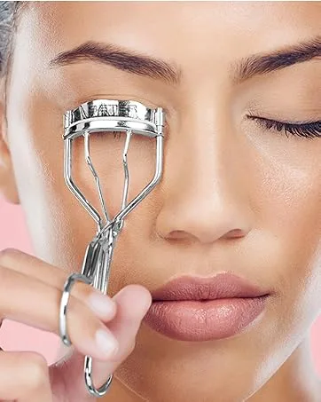BETER Scissors 0.2 ml - product information 22